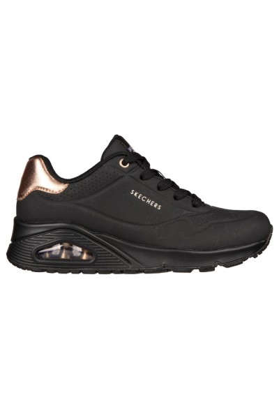Skechers sneaker Uno - Golden Air 177094 [5ed27007]