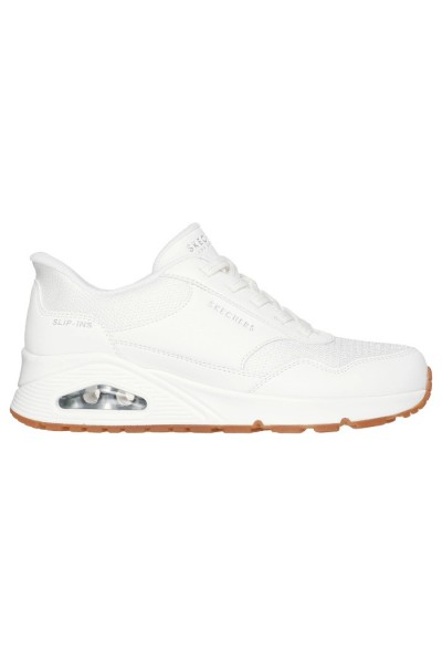 Skechers sneaker Slip-ins: Uno - Banksia 177117 [0ddde090]