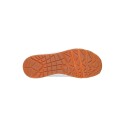 Skechers sneaker Slip-ins: Uno - Banksia 177117 [d1abe483]