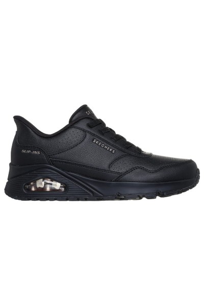 Skechers sneaker Slip-ins: Uno - Banksia Luxe 177118 [aec82031]