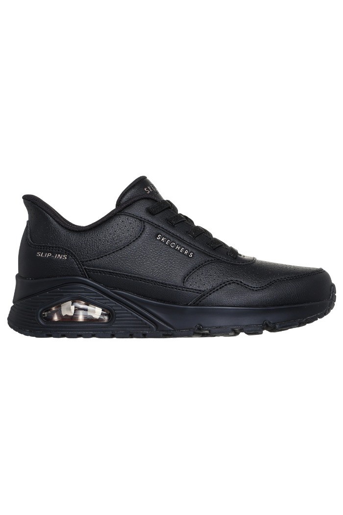 Skechers sneaker Slip-ins: Uno - Banksia Luxe 177118 [aec82031]