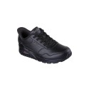 Skechers sneaker Slip-ins: Uno - Banksia Luxe 177118 [77ee633c]