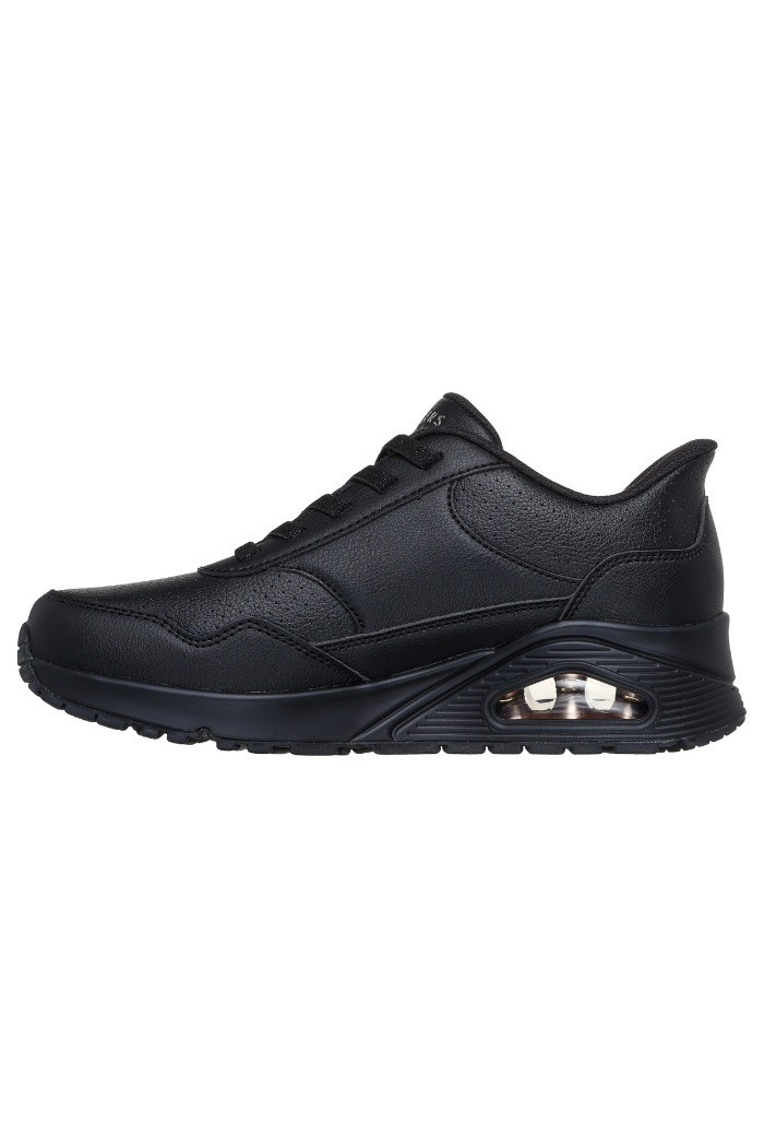 Skechers sneaker Slip-ins: Uno - Banksia Luxe 177118 [c0f3a238]
