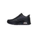 Skechers sneaker Slip-ins: Uno - Banksia Luxe 177118 [c0f3a238]