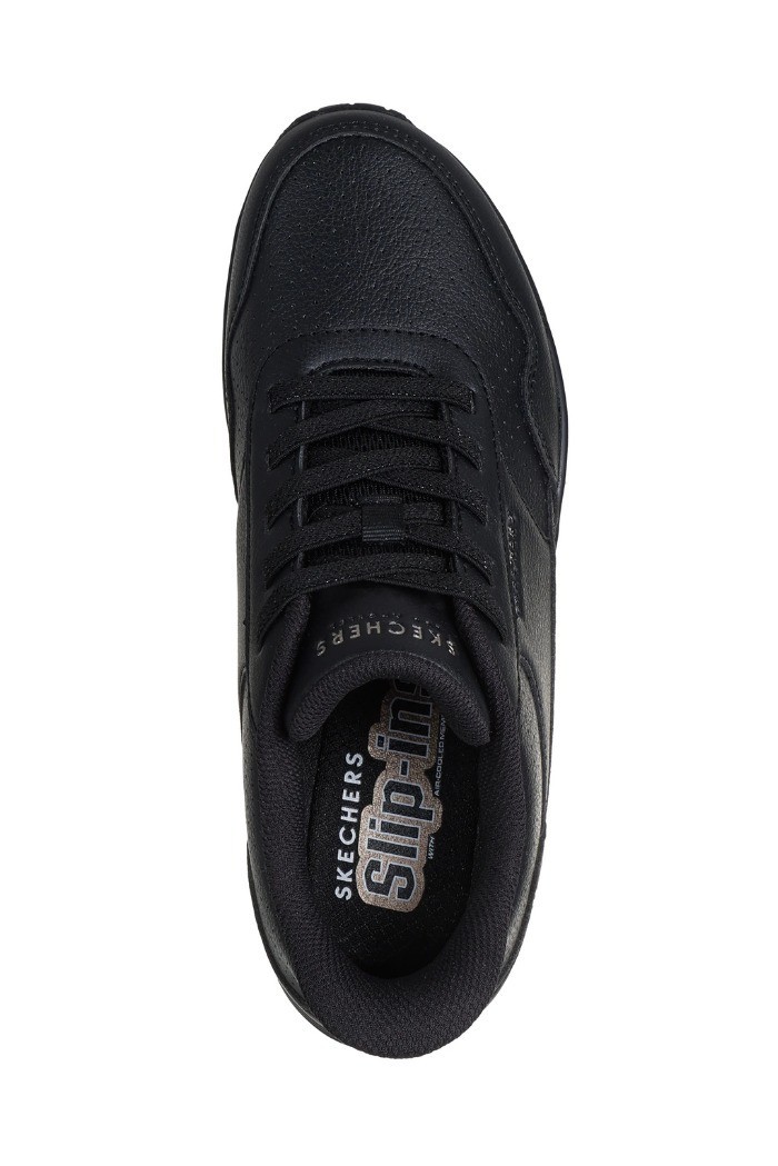 Skechers sneaker Slip-ins: Uno - Banksia Luxe 177118 [c5a3e526]
