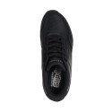 Skechers sneaker Slip-ins: Uno - Banksia Luxe 177118 [c5a3e526]