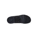 Skechers sneaker Slip-ins: Uno - Banksia Luxe 177118 [72be2422]