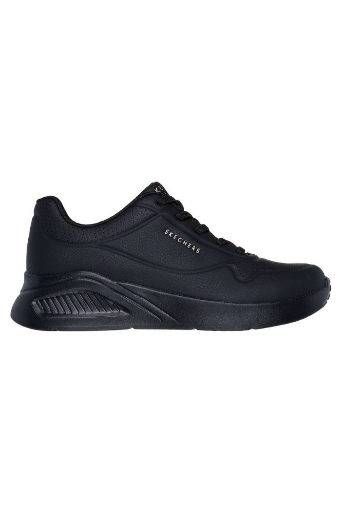 Skechers sneaker Uno Lite - Lite Work 177289 [d6c5082a]