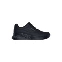 Skechers sneaker Uno Lite - Lite Work 177289 [d6c5082a]