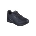 Skechers sneaker Uno Lite - Lite Work 177289 [0fe34b27]