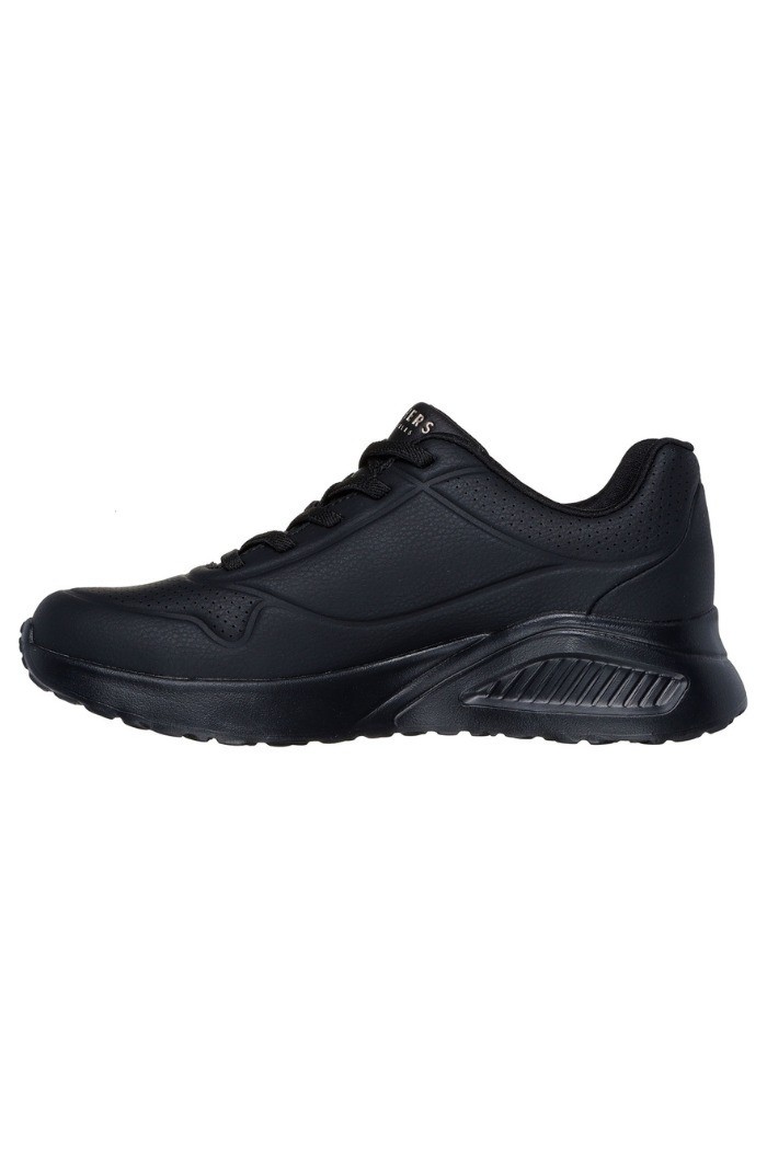 Skechers sneaker Uno Lite - Lite Work 177289 [b8fe8a23]