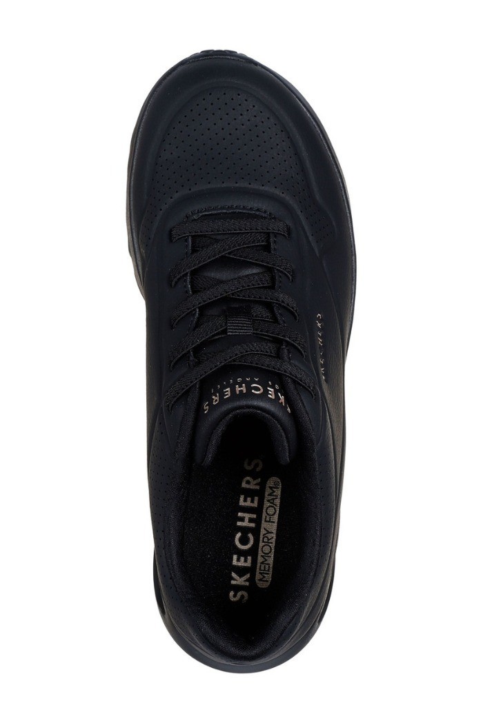 Skechers sneaker Uno Lite - Lite Work 177289 [bdaecd3d]