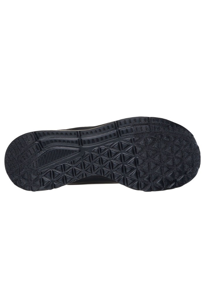 Skechers sneaker Uno Lite - Lite Work 177289 [0ab30c39]
