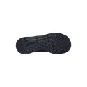 Skechers sneaker Uno Lite - Lite Work 177289 [0ab30c39]