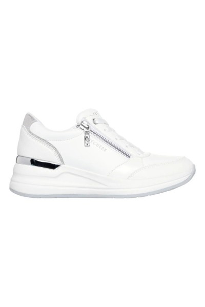 Skechers sneaker Billion 2 - High-End 177341 [2d830025]