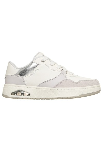 Skechers sneaker Uno Ctl - Subtle Shimmer 177815 [74976f9e]