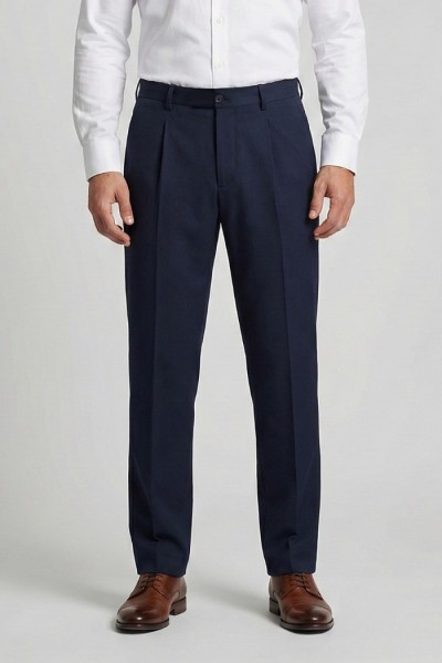 Markup pantalaccio in punto milano MK25106 — 805219040075541_1