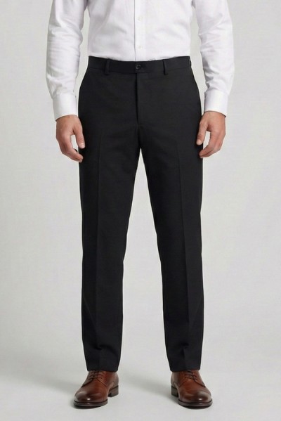 Markup pantalaccio in punto milano MK25106 [d6cc5375]