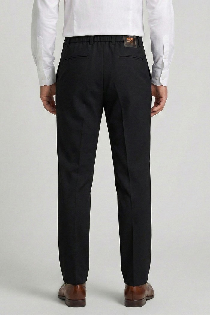 Markup pantalaccio in punto milano MK25106 [0fea1078]
