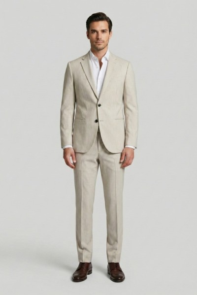 Privat Fashion abito in misto viscosa pellico-ab-7200/r [386310d6]