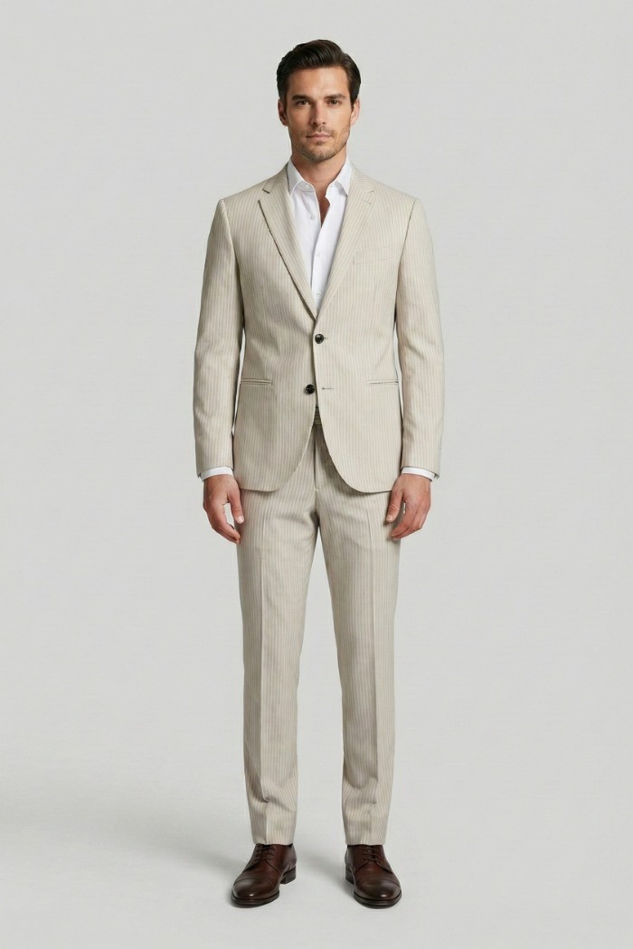 Privat Fashion abito in misto viscosa pellico-ab-7200/r [386310d6]