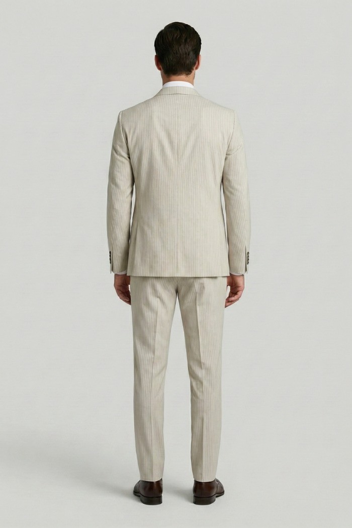Privat Fashion abito in misto viscosa pellico-ab-7200/r [e14553db]