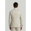 Privat Fashion abito in misto viscosa pellico-ab-7200/r [5308d5c1]