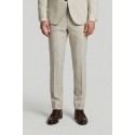 Privat Fashion abito in misto viscosa pellico-ab-7200/r [e41514c5]
