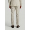 Privat Fashion abito in misto viscosa pellico-ab-7200/r [3d3357c8]