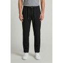Squad2 pantalaccio in punto milano con pences Brando126032 [df582462]