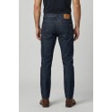 MCS jeans slim fit in denim di cotone stretch 13mdm100-15201 [5249f949]