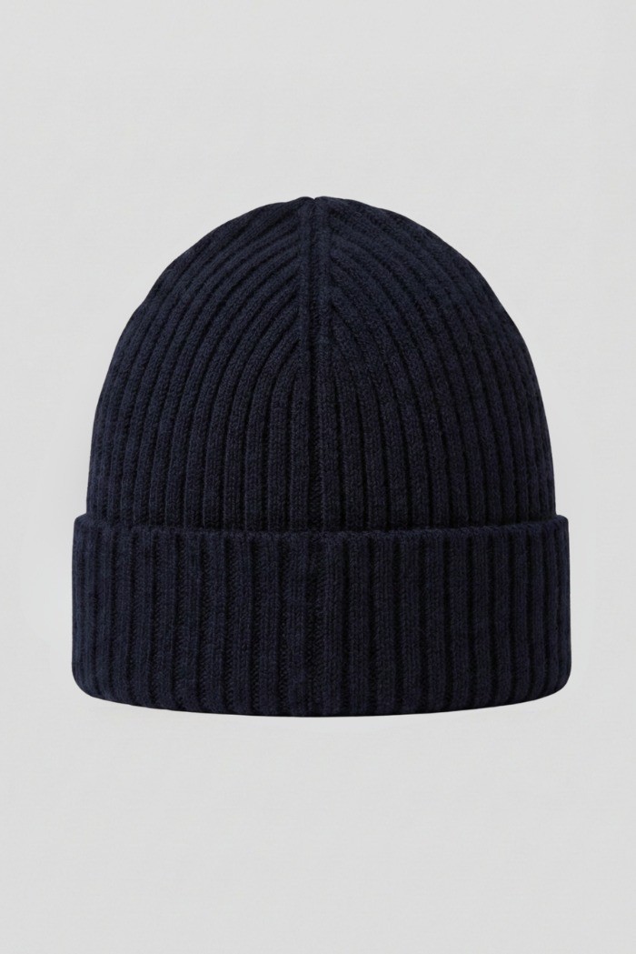 Markup cappello in maglia acrilica mk9970301 [3dcd1cf4]