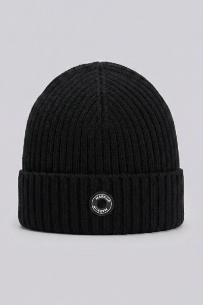 Markup cappello in maglia acrilica mk9970301 — 805219040077780_3