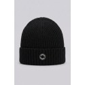 Markup cappello in maglia acrilica mk9970301 [54f75d73]