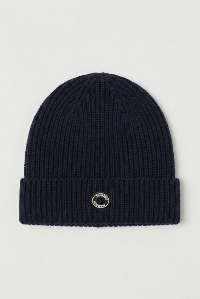 Markup cappello in maglia acrilica mk9970304 [9ce677e2]