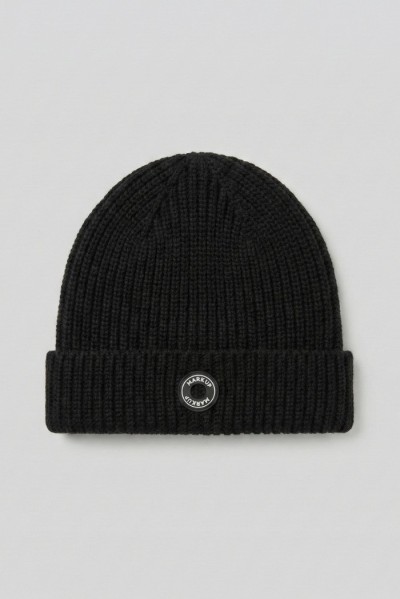 Markup cappello in maglia acrilica mk9970304 [2cfa7568]