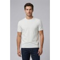 Jeckerson t-shirt in cotone pe26jupts001tshir001 [8058c91e]