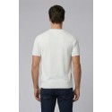 Jeckerson t-shirt in cotone pe26jupts001tshir001 [597e8a13]