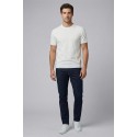 Jeckerson t-shirt in cotone pe26jupts001tshir001 [ee634b17]
