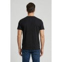US Polo ASSN t-shirt cotone stretch Brady US42154011 [3073dceb]