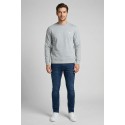 Urban Ring felpa girocollo in misto cotone UR1120003 [0ee00c44]