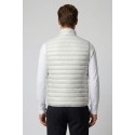 Markup gilet in nylon trapuntato MK14002 [8f7e6c7e]