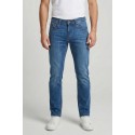Squad2 jeans slim fit in denim stretch Morrison226006 Lav.3 [11c55679]