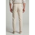 Squad2 pantalone con laccio in misto viscosa Orvieto226051 [3cf41bb6]