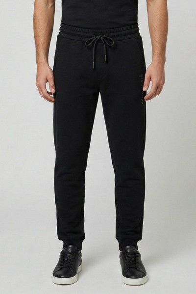 John Richmond pantalone in felpa Sekhu ump26008pardi [ddf2ce51]
