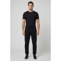 John Richmond pantalone in felpa Sekhu ump26008pardi [b3c94c58]