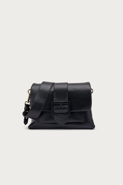 Frau borsa in ecopelle B975 [f6150e08]