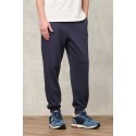 Blauer pantalone in felpa Anderson 26sblup01245-006804 [a5d2069a]
