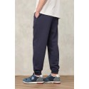 Blauer pantalone in felpa Anderson 26sblup01245-006804 [7cf44597]