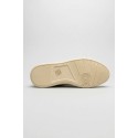 Frau sneaker in pelle scamosciata 24B5 [8e376438]